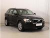 Prodm Volvo XC60 D5, 4X4, Ke