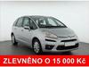 Prodm Citron C4 Picasso 1.6 HDi, po STK