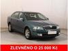 Prodm koda Octavia 1.9 TDI, R,2.maj, Tan