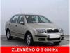 Prodm koda Fabia 1.4 16V, Comfort, R,2.maj