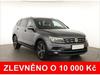 Volkswagen Tiguan 2.0 TSI, R-Line, 4X4, Automat