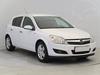 Prodm Opel Astra 1.4 16V, Serv.kniha