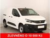 Peugeot Partner 1.5 BlueHDi, L1, Furgon, 650