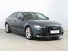 Prodm Audi A6 3.0 TDI, 4X4, Automat