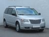 Prodm Chrysler Grand Voyager 2.8 CRD, Automat, 7mst