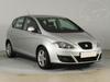 Prodm Seat Altea 1.6 TDI, Automatick klima