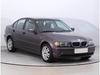 Prodm BMW 316 316 i, po STK