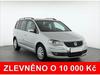 Prodm Volkswagen Touran 2.0 TDI, po STK