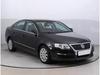 Prodm Volkswagen Passat 1.9 TDI, Automatick klima