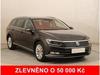 Volkswagen Passat 2.0 TDI, Highline, Ke, Navi