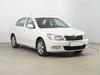 Prodm koda Octavia 1.6 TDI, Elegance