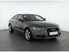 Prodm Audi A6 3.0 TDI, 4X4, Automat, Ke