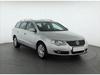 Prodm Volkswagen Passat 2.0 TDI, Serv.kniha, po STK