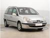 Prodm Peugeot 807 2.2 HDI, 7mst, Tan