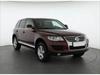 Prodm Volkswagen Touareg 2.5 R5 TDI, 4X4, Automat