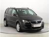 Prodm Volkswagen Touran 1.9 TDI, Cross, Automat, Navi