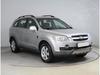 Prodm Chevrolet Captiva 2.0 D, 4X4, 7mst