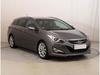 Prodm Hyundai i40 1.7 CRDi, Xenony