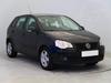 Prodm Volkswagen Polo 1.2, zamluveno