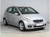 Prodm Mercedes-Benz A 200 200 CDI, Automat, po STK