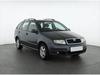 Prodm koda Fabia 1.4 TDI, Ambiente, Serv.kniha