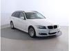 Prodm BMW 320 320 d, 4X4, Koen sedaky