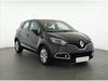 Renault Captur 1.2 TCe, Automat, Serv.kniha