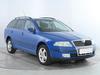 Prodm koda Octavia 1.9 TDI, 4X4, Serv.kniha