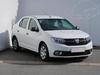 Prodm Dacia Logan 1.0 SCe, R,2.maj, El. okna