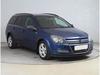 Prodm Opel Astra 1.7 CDTI, Serv.kniha