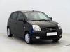 Prodm Kia Picanto 1.0, Klima, v provozu