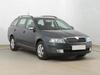 Prodm koda Octavia 1.9 TDI, Tan