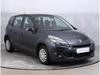 Prodm Renault Scenic 1.5 dCi, rezervace, Tempomat