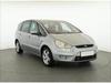 Prodm Ford S-Max 2.0 TDCi, po STK