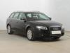 Prodm Audi A4 2.0 TDI, Automatick klima