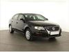 Prodm Volkswagen Passat 1.9 TDI, Tan