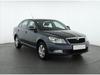 Prodm koda Octavia 1.9 TDI, Serv.kniha, Navi