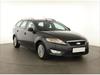 Prodm Ford Mondeo 2.0 TDCi, Automatick klima