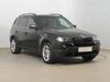 Prodm BMW X3 3.0sd, 4X4, Automat