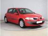 Prodm Renault Megane 1.6 16V, Automatick klima