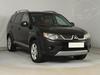 Prodm Mitsubishi Outlander 2.0 DI-D, 4X4, Navi