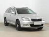 Prodm koda Octavia 2.0 TDI, Automat, po STK