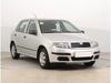 Prodm koda Fabia 1.2, R,1.maj, po STK, Tan