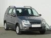 Prodm Suzuki Ignis 1.3, po STK, Tan