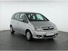 Prodm Opel Meriva 1.4 16V Twinport, po STK