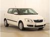 Prodm koda Fabia 1.4 16V, Klima, El. okna