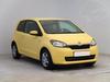 Prodm koda Citigo 1.0 MPI, Ambition, po STK