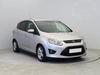 Ford 1.6 TDCi, Automatick klima