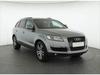 Prodm Audi Q7 3.0 TDI , 4X4, Automat, R