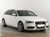 Prodm Audi A4 2.0 TDI, Automat, Navi, Xenony